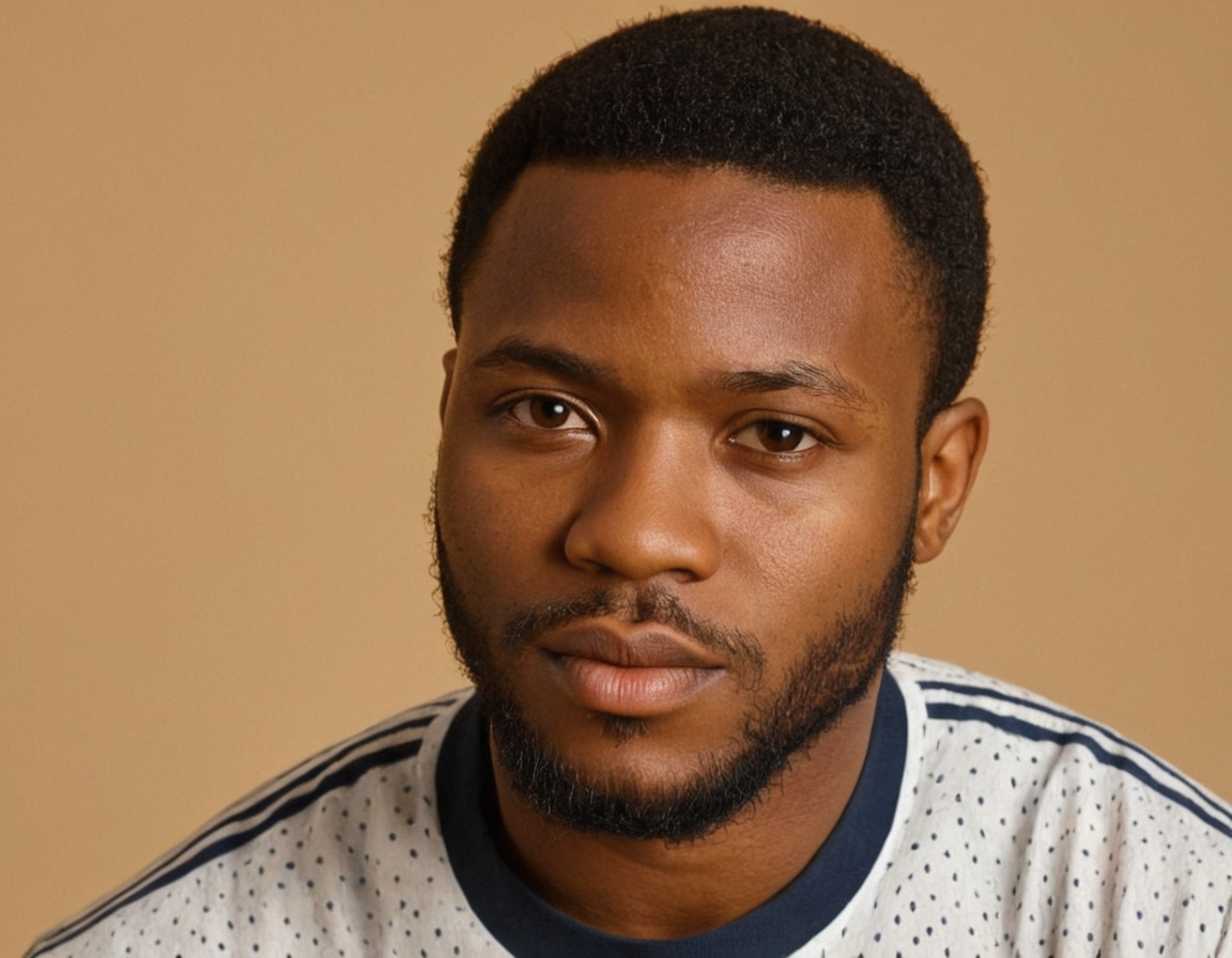 Emeka Nwachukwu - continental fertility clinic